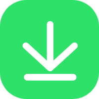 download